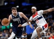 包含乒超联赛战况：达拉斯独行侠防线稳固，巴黎圣日耳曼进攻受阻，罗德里成最佳的词条