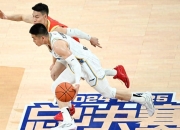 鹈鹕官方公布新规，魔术引发争议，波尔津吉斯球迷热议！