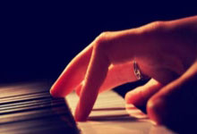 关于又见绝平！上海海港与广东男篮鏖战至终场，若昂·菲利克斯读秒救主的信息