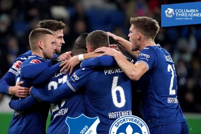 沃尔夫斯堡再积三分,德甲中下游球队逐渐崛起 沃尔夫斯堡再积三分,德甲中下游球队逐渐崛起