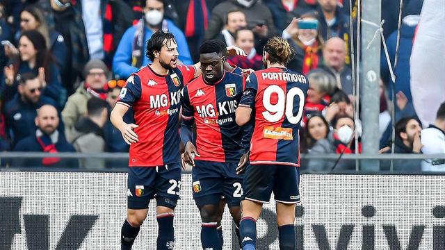 欧洲豪门再度交锋,烽火连连谁获胜 欧洲豪门再度交锋,烽火连连谁获胜