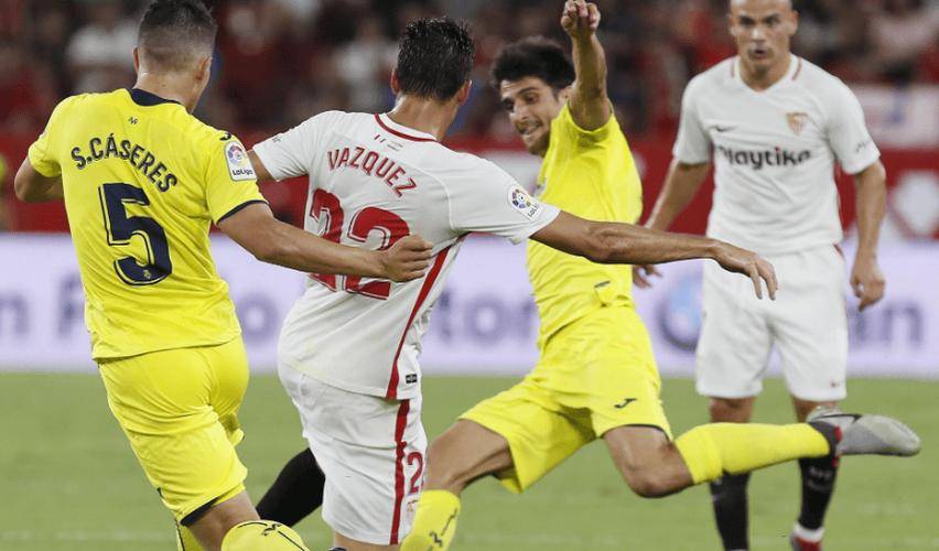 欧洲豪门再度交锋,烽火连连谁获胜 欧洲豪门再度交锋,烽火连连谁获胜