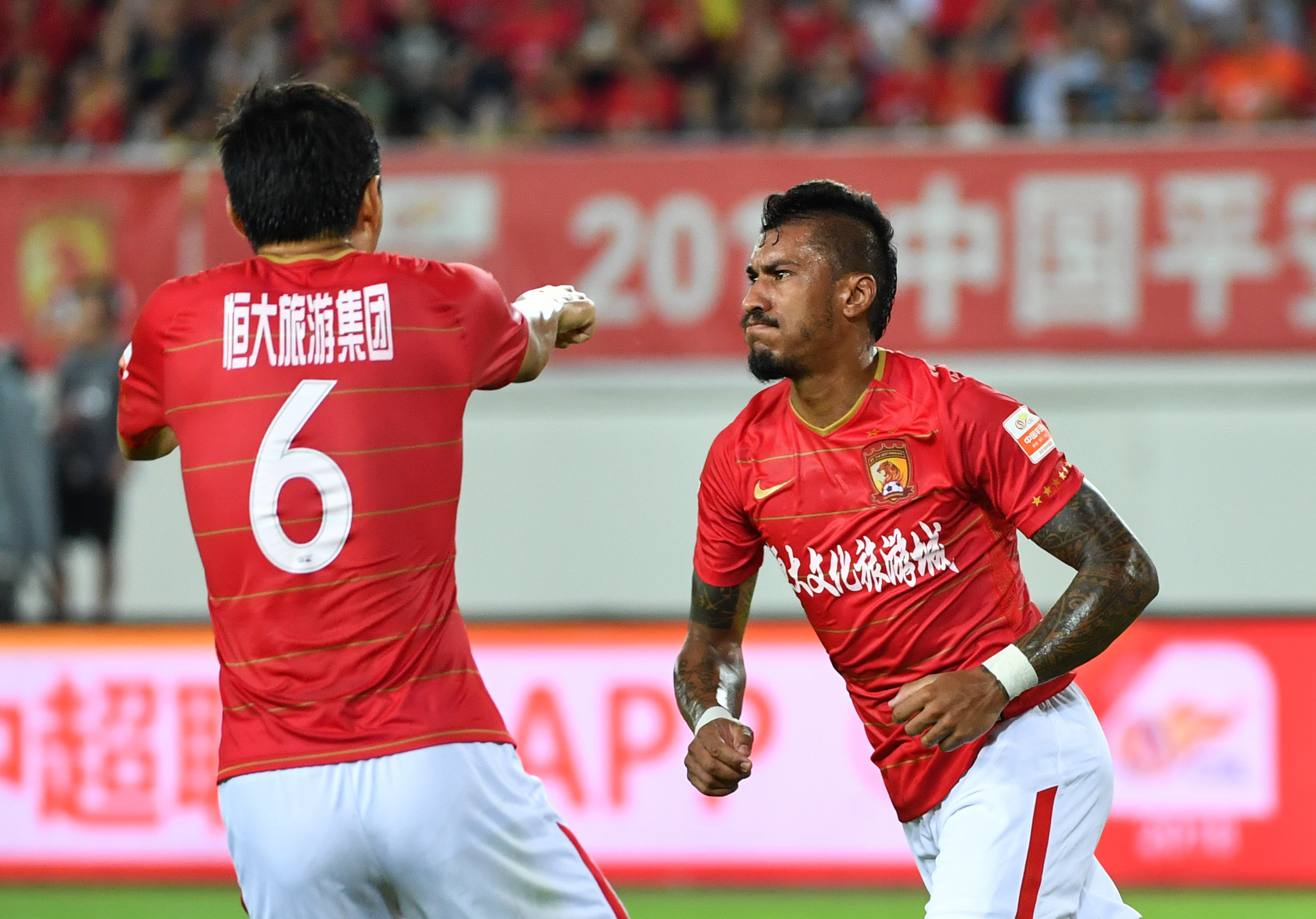 重庆斯威赢得国际足球锦标赛,引发热潮 重庆斯威赢得国际足球锦标赛,引发热潮