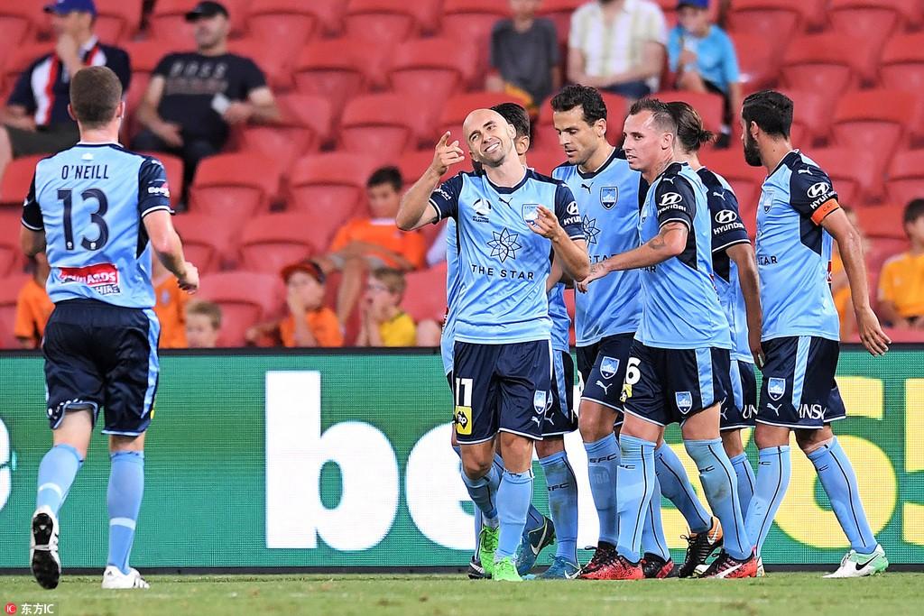 重要新闻更新:瑞士迎来挑战,预计难分高下 重要新闻更新:瑞士迎来挑战,预计难分高下