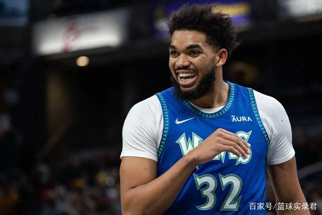 重要新闻更新:瑞士迎来挑战,预计难分高下 重要新闻更新:瑞士迎来挑战,预计难分高下