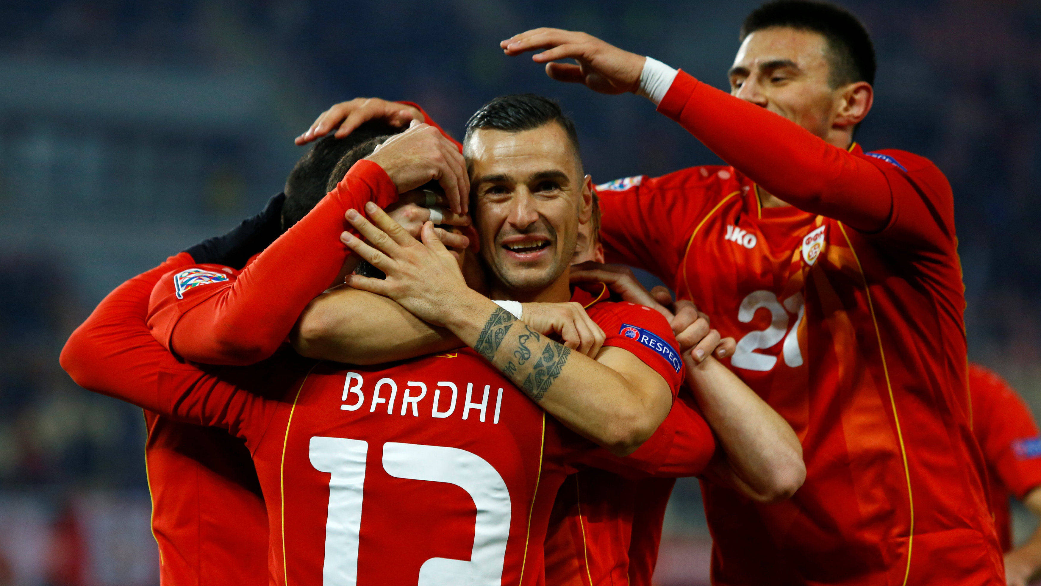 威尔士迎来白俄罗斯队挑战,志在胜利的简单介绍 威尔士迎来白俄罗斯队挑战,志在胜利的简单介绍