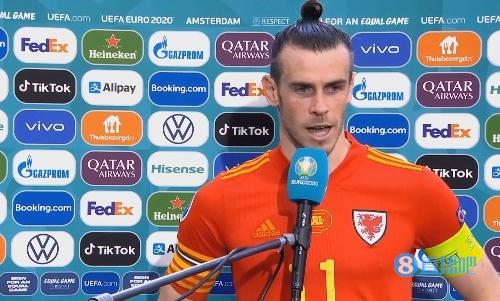 威尔士迎来白俄罗斯队挑战,志在胜利的简单介绍 威尔士迎来白俄罗斯队挑战,志在胜利的简单介绍