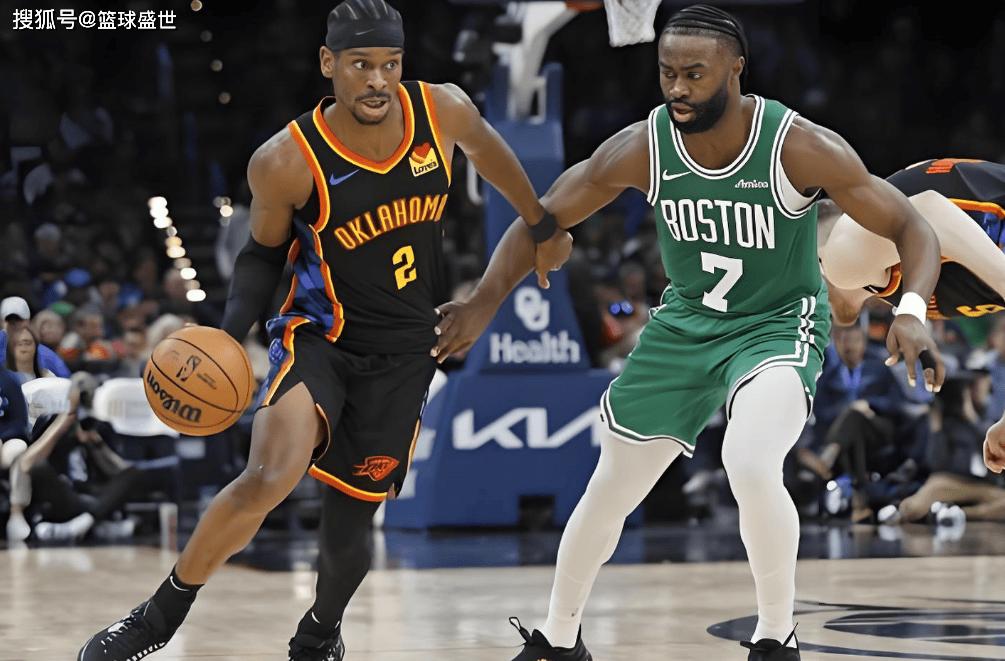 凯尔特人主场惜败湖人，郁闷失利的简单介绍