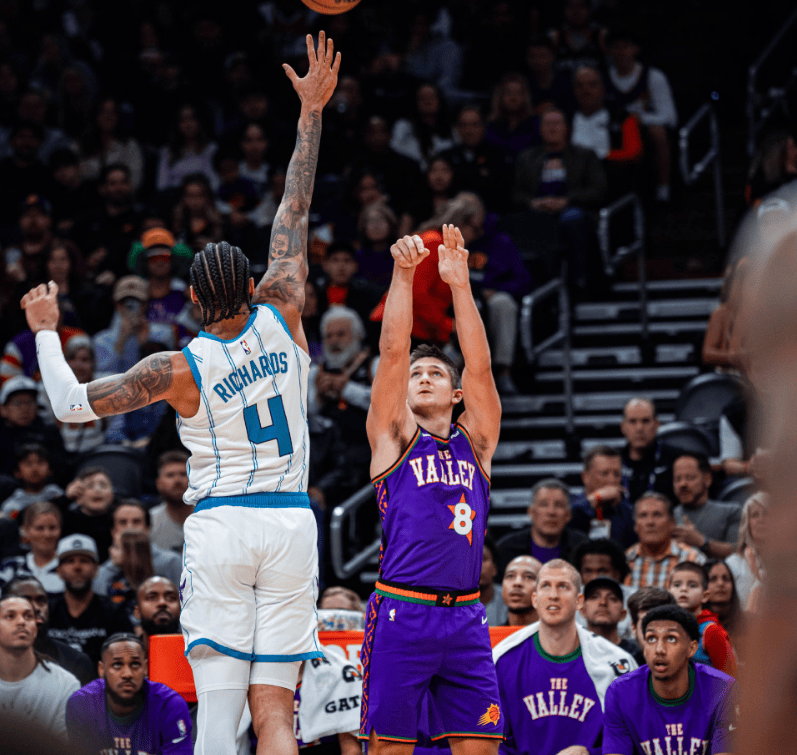 黄蜂陷入低谷,莫兰特连败,狂砍50分球队命运悬念! 黄蜂陷入低谷,莫兰特连败,狂砍50分球队命运悬念!