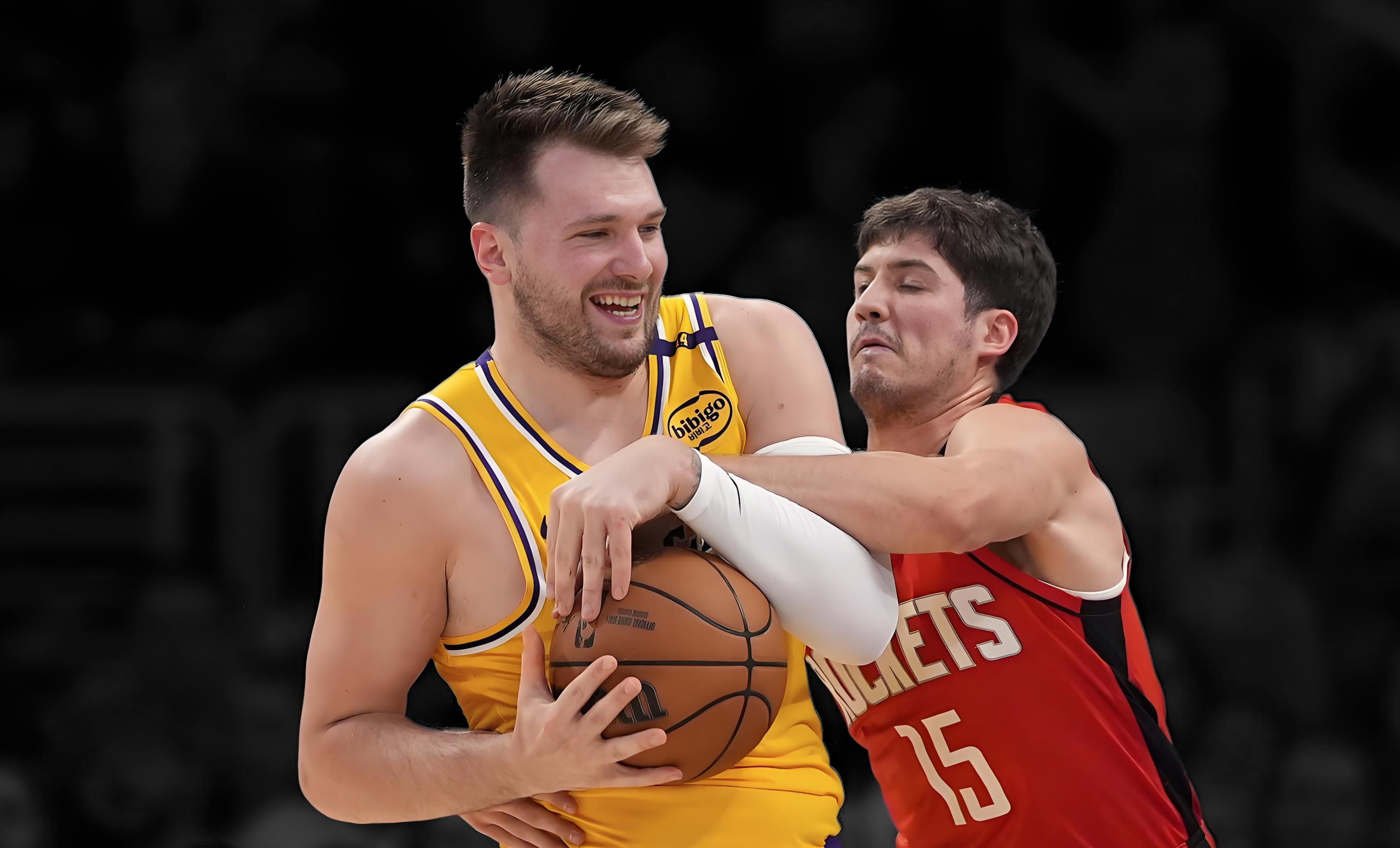 凯尔特人狂砍国王分,东契奇迎来新赛季高光! 凯尔特人狂砍国王分,东契奇迎来新赛季高光!