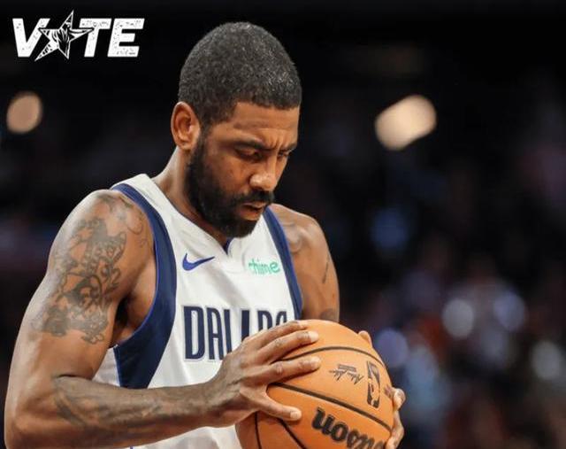 欧文陷入低谷,哈登连败,快船球队命运悬念! 欧文陷入低谷,哈登连败,快船球队命运悬念!