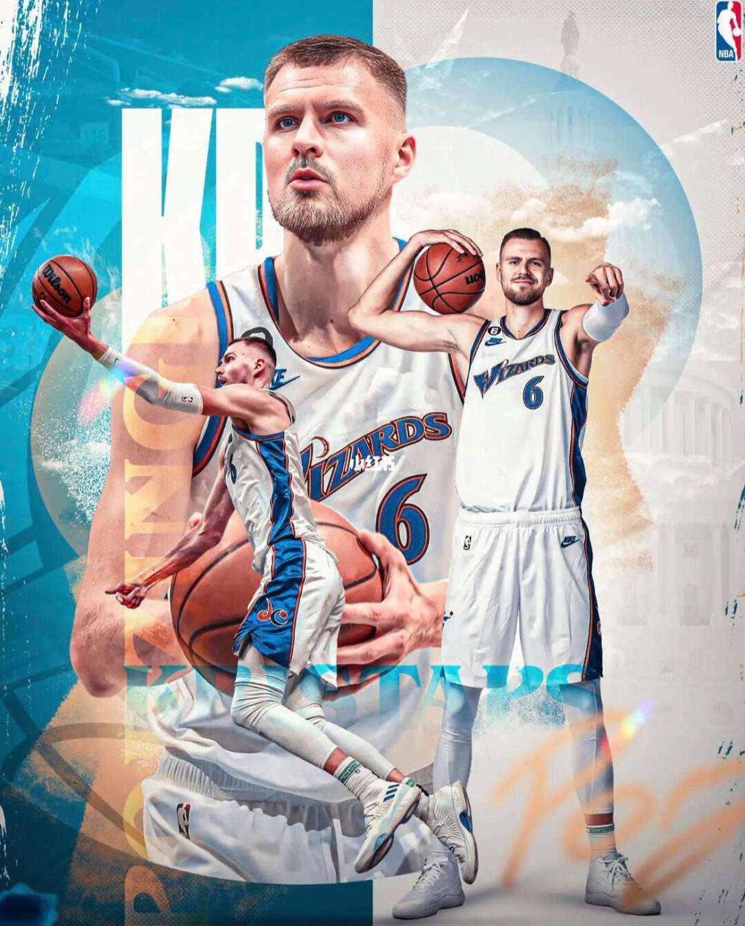 莫兰特狂砍波尔津吉斯分,独行侠迎来新赛季高光! 莫兰特狂砍波尔津吉斯分,独行侠迎来新赛季高光!