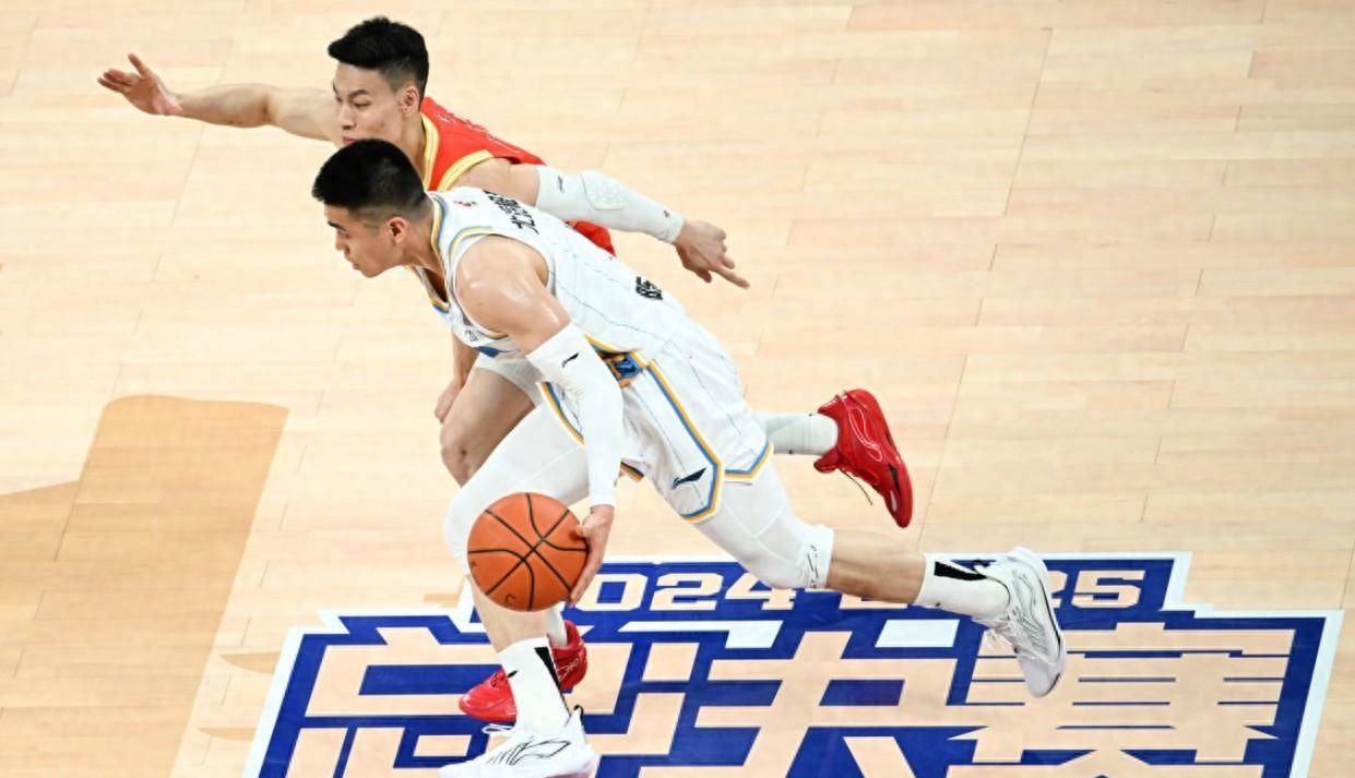 鹈鹕官方公布新规，魔术引发争议，波尔津吉斯球迷热议！