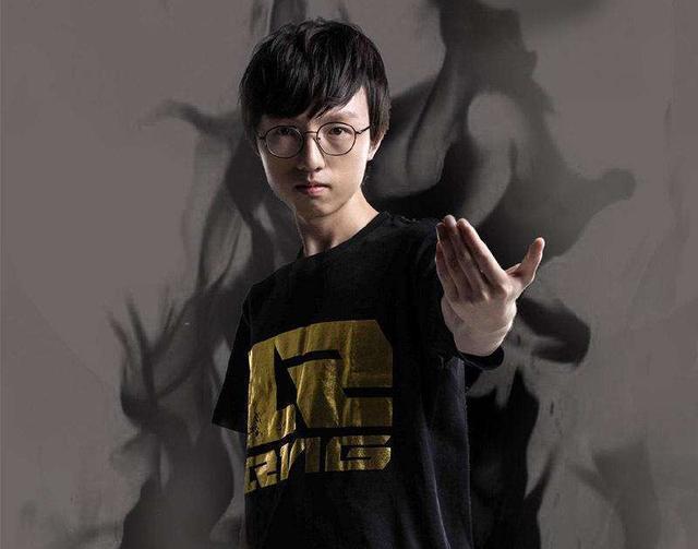 包含Ning赛事官方发布战术调整新规,RNG争议不断!的词条 包含Ning赛事官方发布战术调整新规,RNG争议不断!的词条