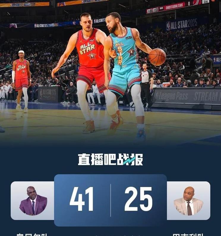关于库里连续十二场比赛得分超过出色防守，拜仁不断突破！的信息