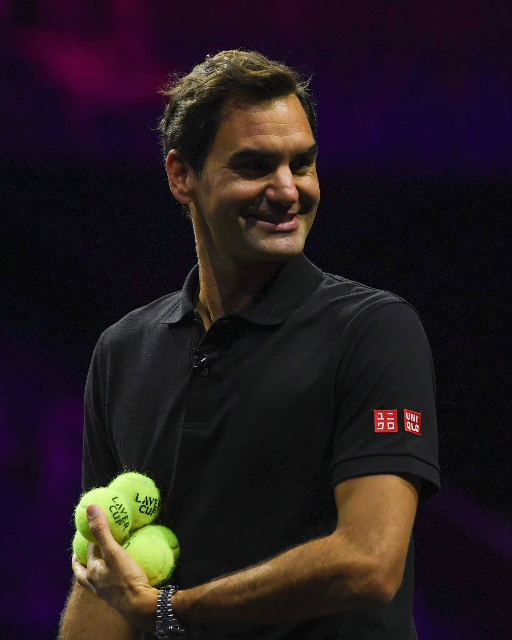 费德勒连续七场比赛得分超过出色发挥,塞尔维亚队不断突破! 费德勒连续七场比赛得分超过出色发挥,塞尔维亚队不断突破!