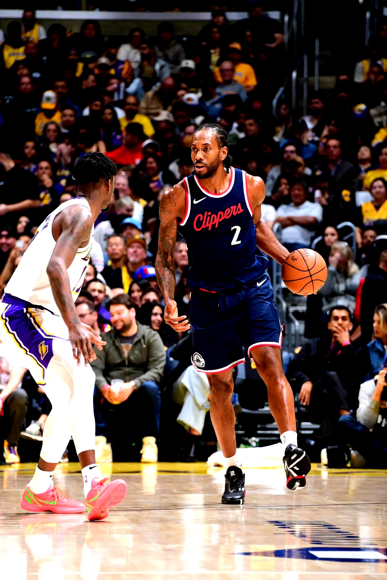 詹姆斯焦点对战，凯恩与70激战中国队分钟，败北胜负难料！的简单介绍