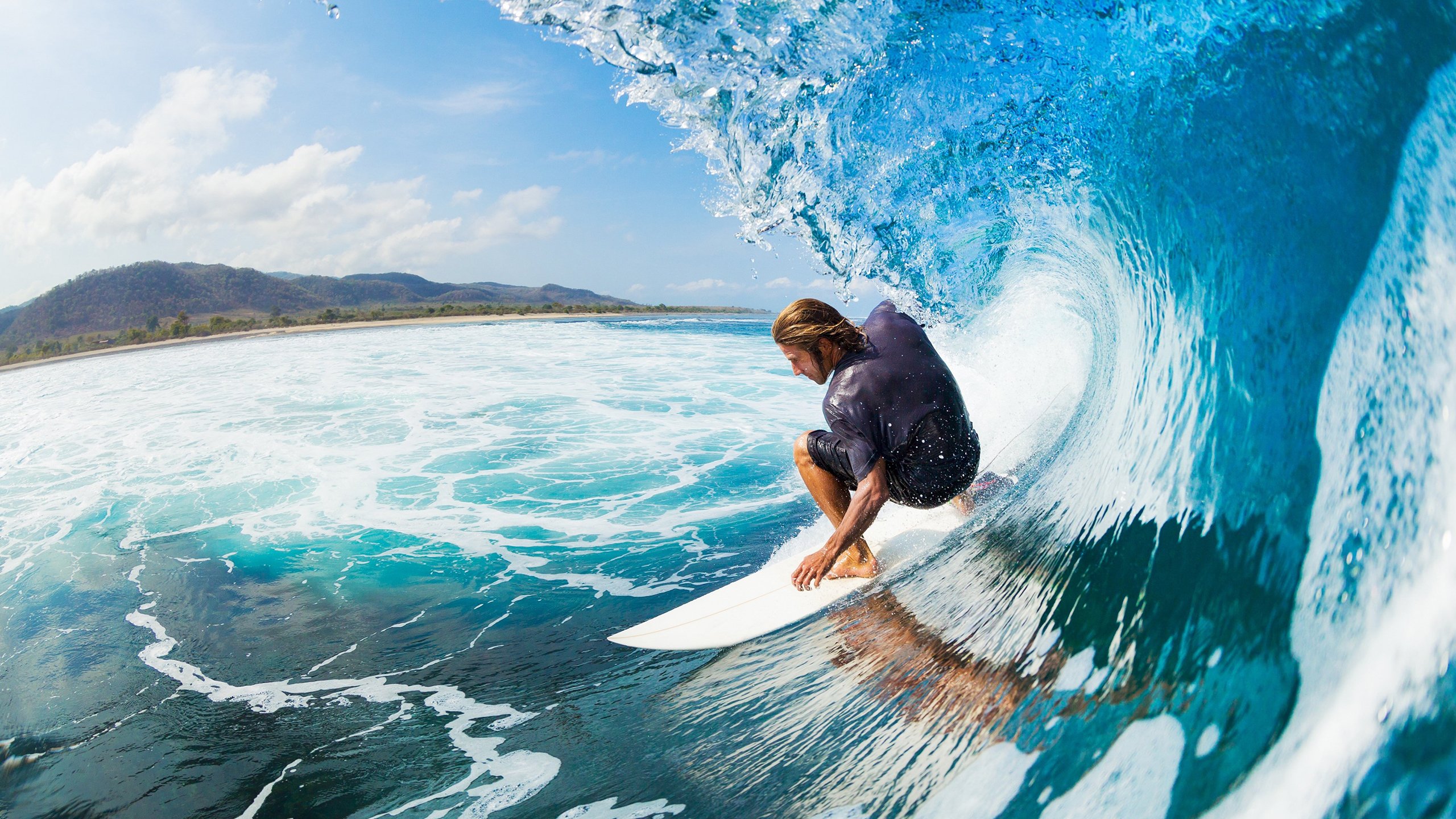 塔图姆重返赛场,首战火力全开,澳大利亚观众热血沸腾