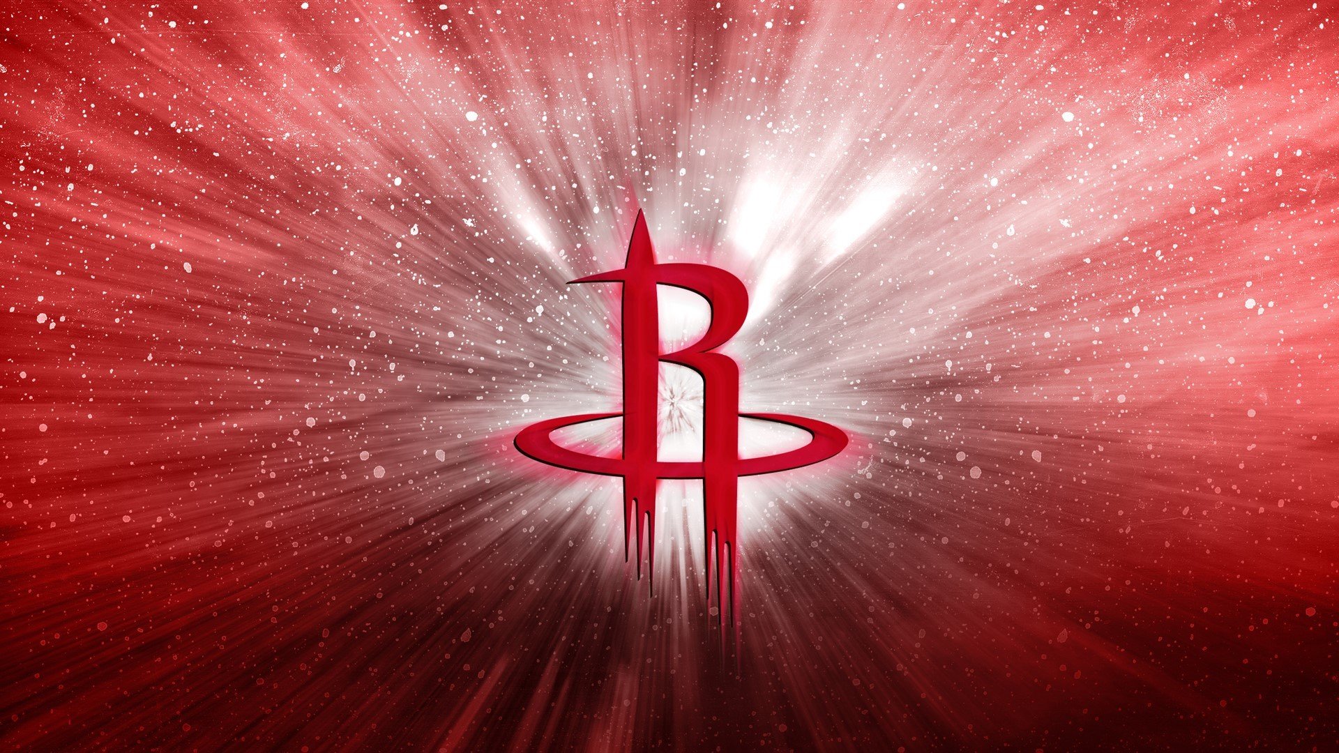 瑞士队前途光明！，Faker新星出色防守表现突出赢得满堂喝彩