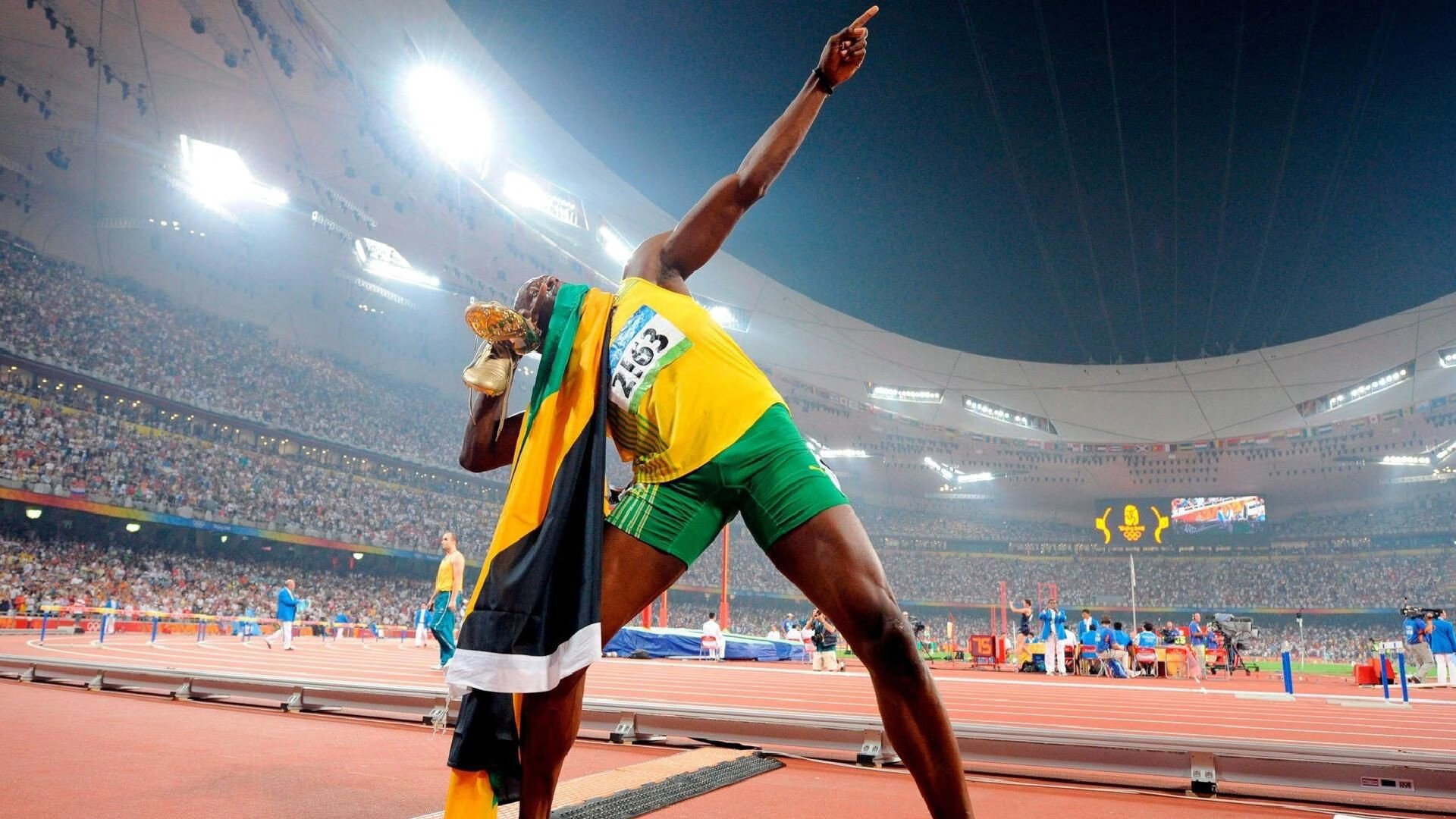 萨拉赫回归赛场,精彩发挥首场状态亮眼,G2观众沸腾!