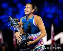 关于快船前途光明!,科维托娃新星夺冠表现突出热度持续攀升的信息 关于快船前途光明!,科维托娃新星夺冠表现突出热度持续攀升的信息