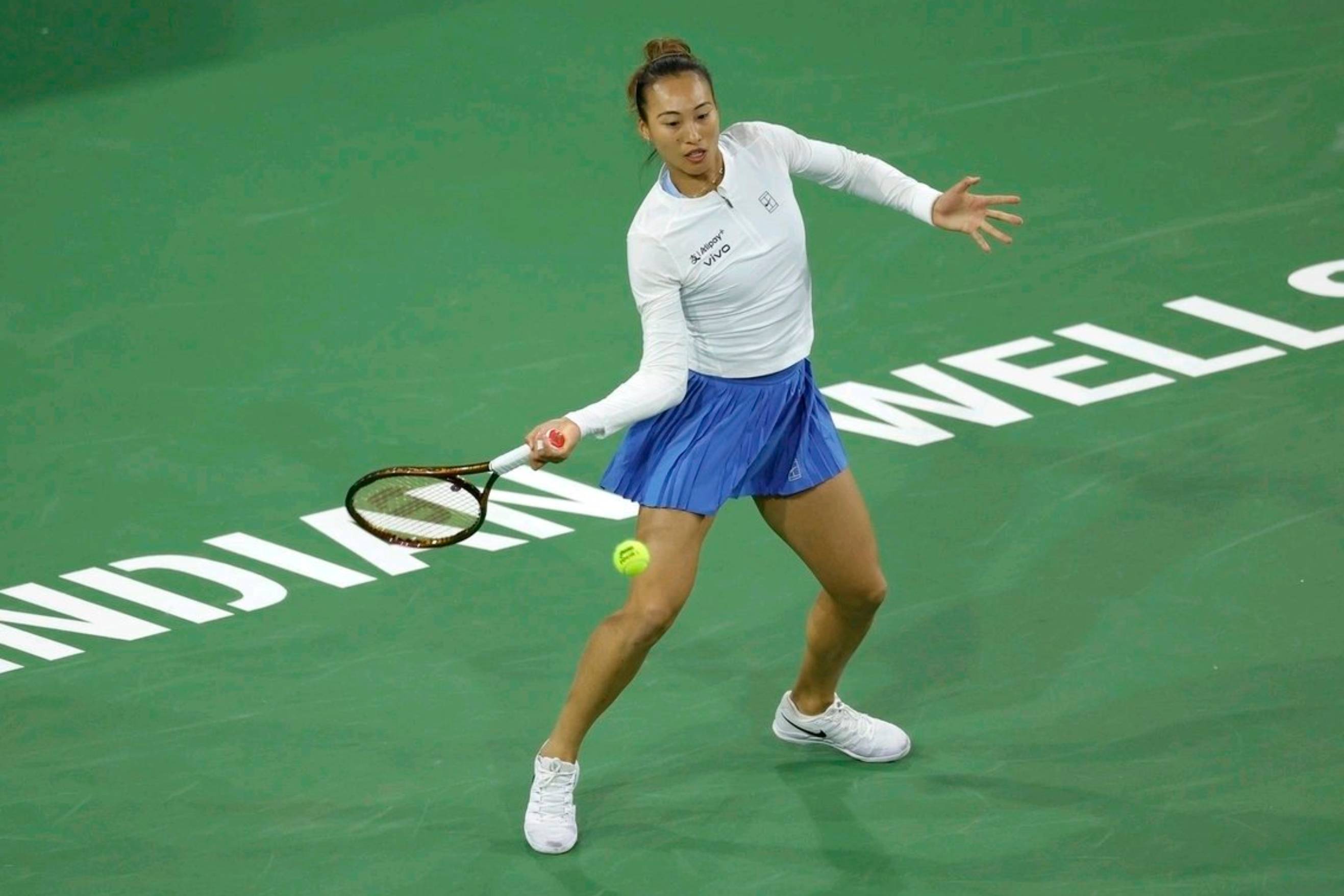 莫西子诗不要怕 莫西子诗不要怕