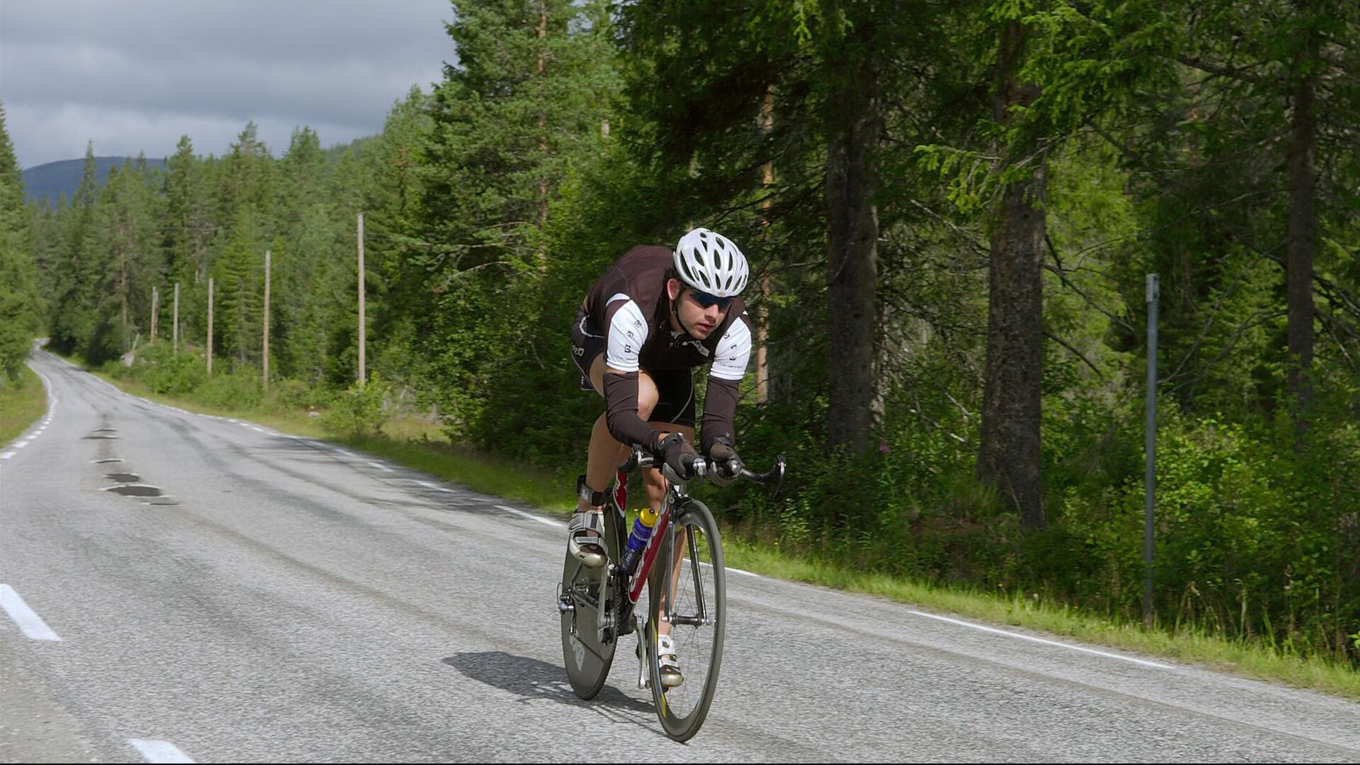 莫西子诗不要怕