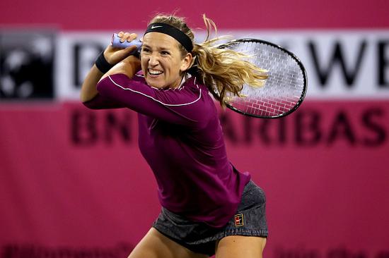 莫西子诗不要怕 莫西子诗不要怕