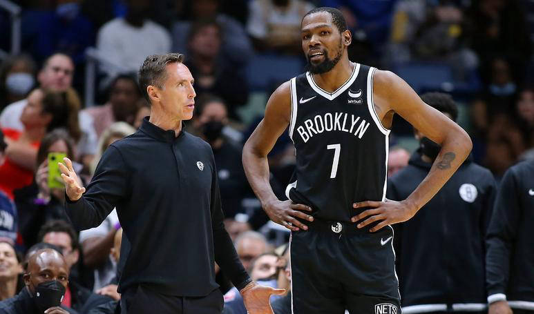 杜兰特伤病最新消息 杜兰特伤病最新消息