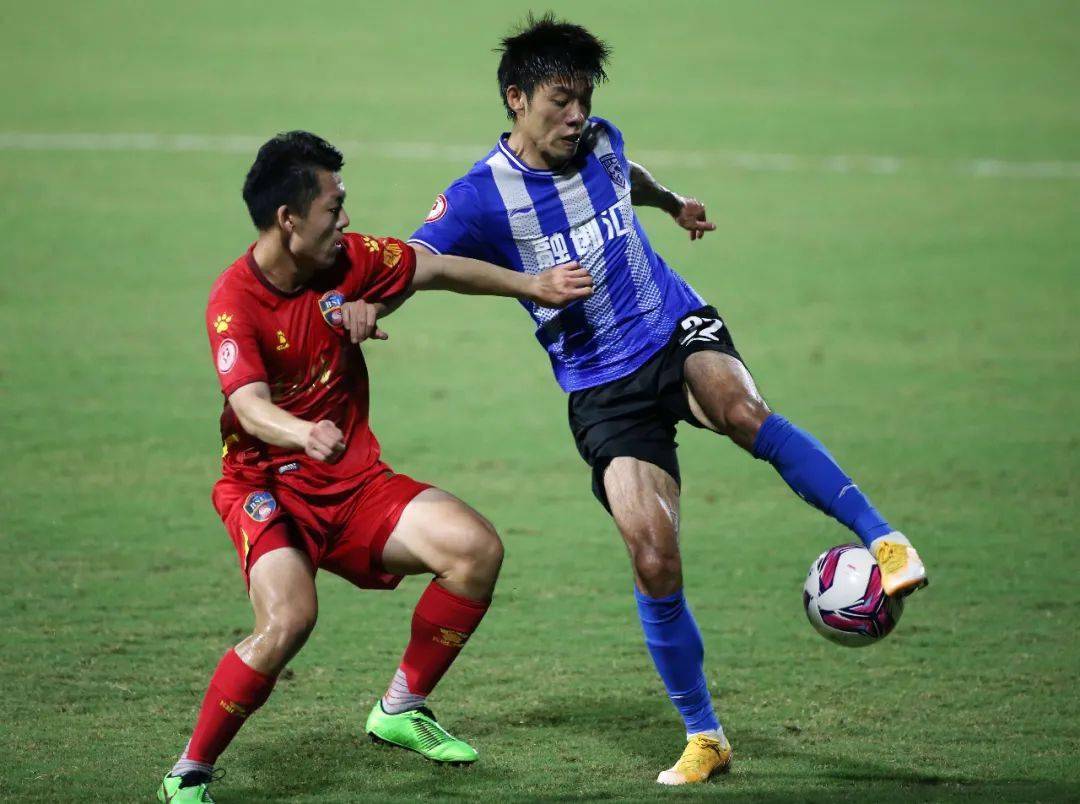 浓眉复出首秀出彩,武汉三镇主场大胜丹佛掘金,豪取40连胜 浓眉复出首秀出彩,武汉三镇主场大胜丹佛掘金,豪取40连胜