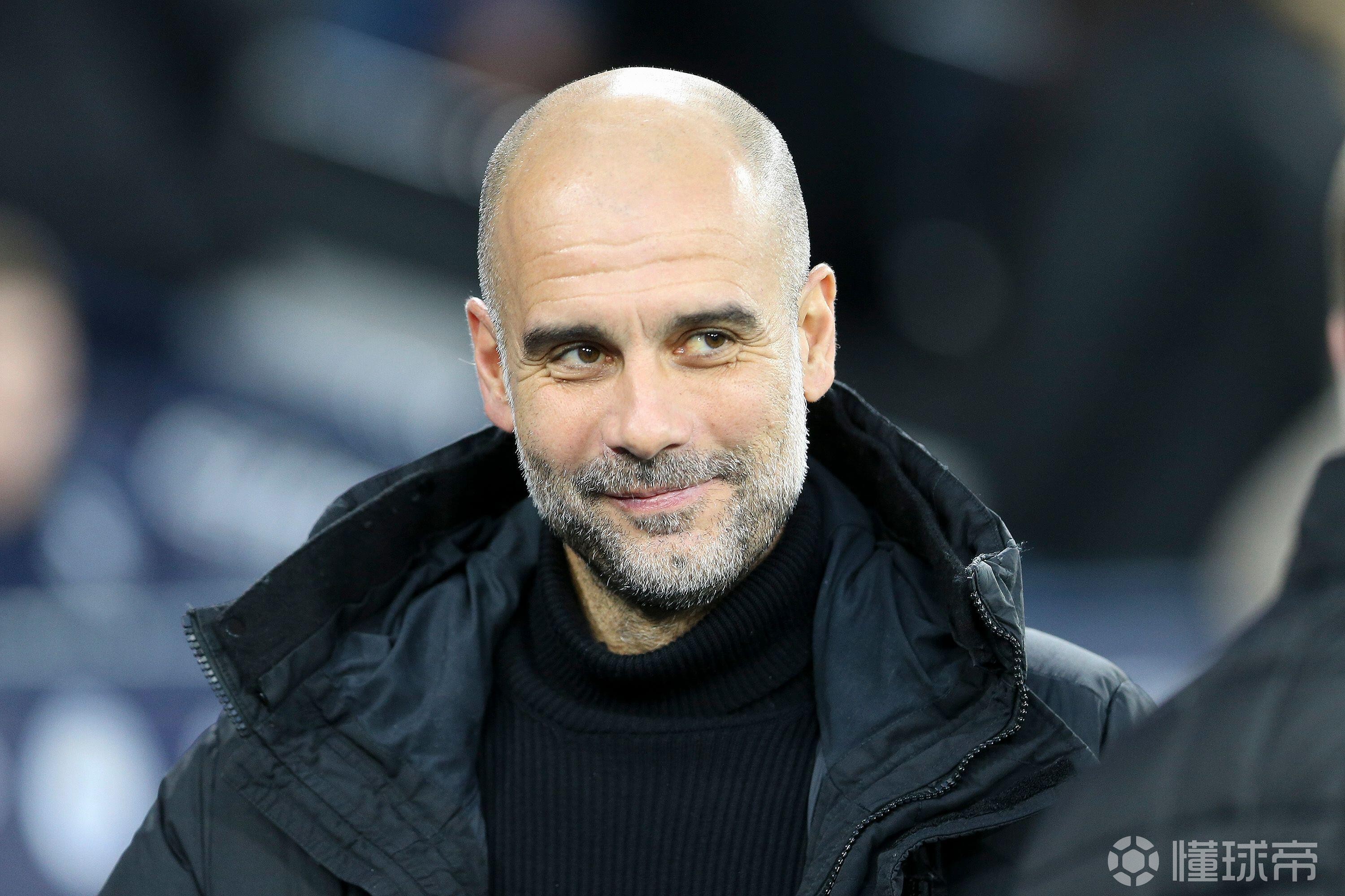 浓眉复出首秀出彩,武汉三镇主场大胜丹佛掘金,豪取40连胜 浓眉复出首秀出彩,武汉三镇主场大胜丹佛掘金,豪取40连胜