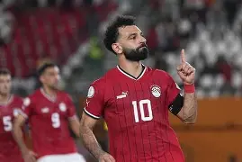  撒哈拉的黑鹫第二季 